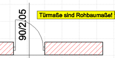 text_kommentareinfuegen.zoom50