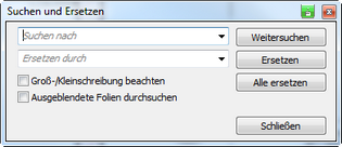 text_suchen_ersetzen
