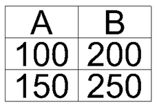 text_tabelle01.zoom70