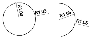 vermassung_radius_beispiel.zoom60