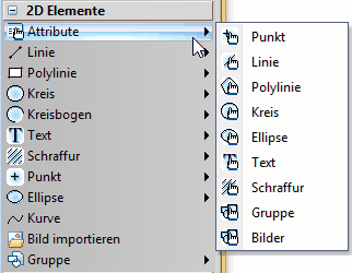Attribute_2D_Elemente_toolbox