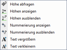 gelaende_Gelände_Informationen