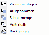 MenueZeile_3DKoerper04
