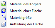 MenueZeile_3DKoerper08