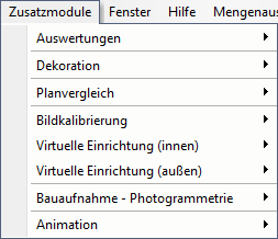 MenueZeile_Zusatzmodule01