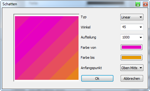Schraffur_Attribute_Schatten
