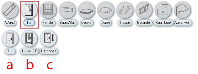 Touchmenue14