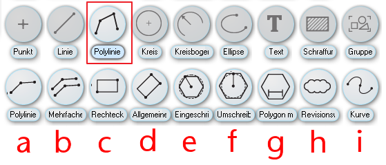 Touchmenue5