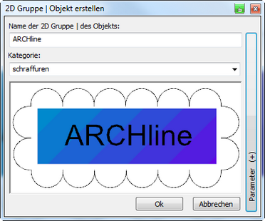 2D_Gruppe_ErstellenDialog