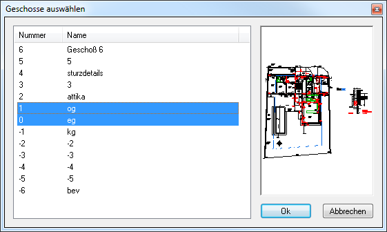 3dmodell03