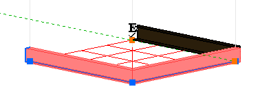 3DProfilErstellen-04