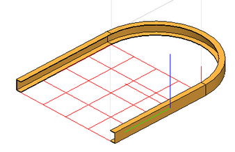 3DProfilErstellen-10