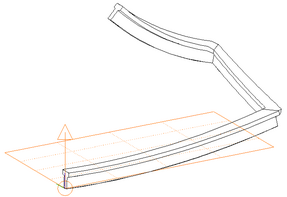 3dprofilerstellen-15.zoom40