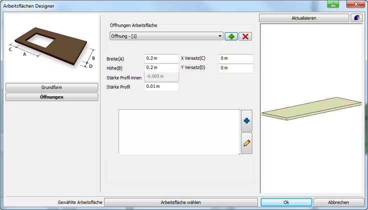 Arbeitsflaechen_Designer_Oeffnungen