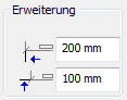 Attribute02_Format_Erweiterung