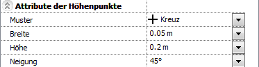 attribute_der _Hoehenpunkte