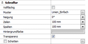 Attribute_Schraffur_mit_Muster