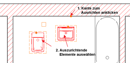 ausrichten01