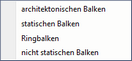 Balken-02_