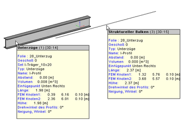 balken-umwandeln-01.zoom60