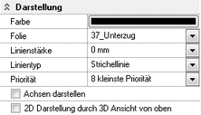 Balkeneinstellungen-01