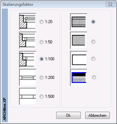 detail_erzeugen_skalierungsdarstellung.zoom70