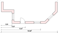 distanzvermassung_beispiel_parallel.zoom20