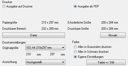 Drucken_PDF