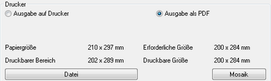Drucken_PDFerzeugen