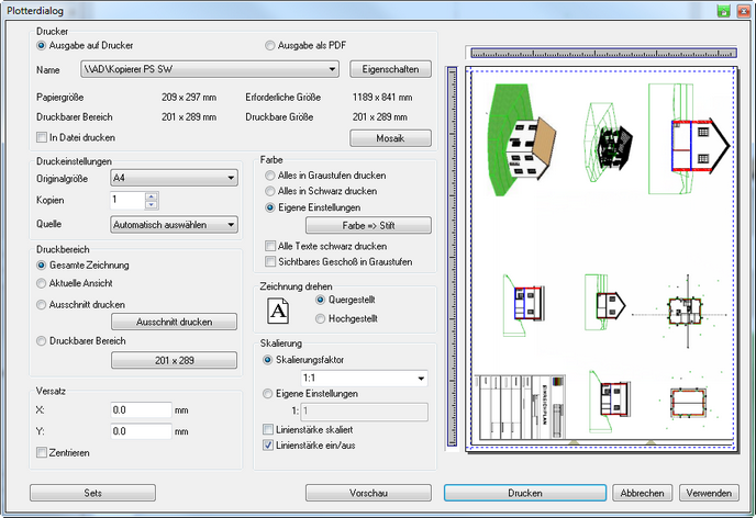 Drucken_PlotterDialog_2010