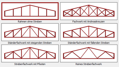 fachwerk-einstellungen-07.zoom75