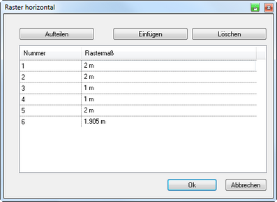 Fassadensystem-04-08