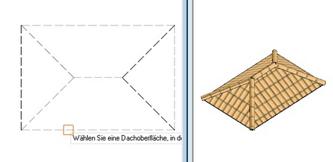 Fenster-06a