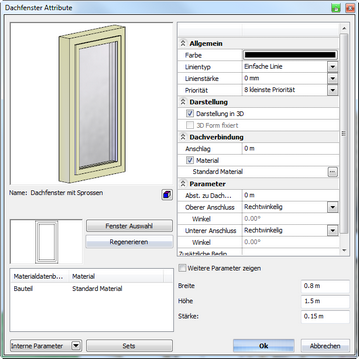 Fenster-06b