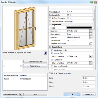 Fenster_Attribute