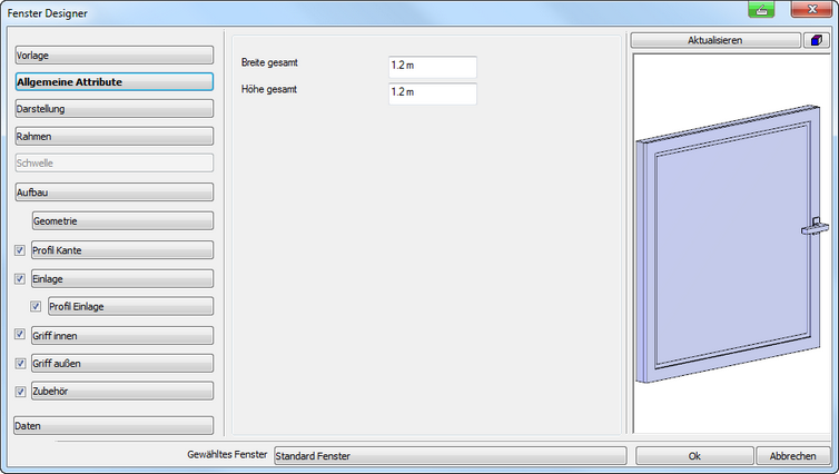 Fenster_Designer_Allgemeine_Attribute