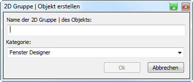 Fenster_Designer_Objekt_erstellen