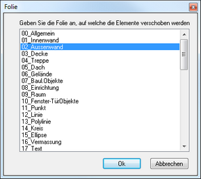 folienaendern-01