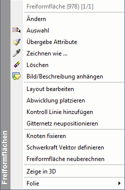 FreiformflaechenPopmenue01