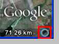 gelaende_google_earth01.zoom75