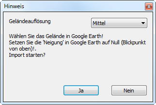 Gelaende_google_earth02