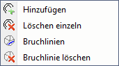 gelaende_Höhenschichtlinie