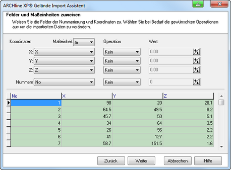 GelaendeImport-03-02