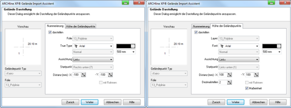 GelaendeImport-03-03