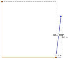 gelaender_02-01.zoom50