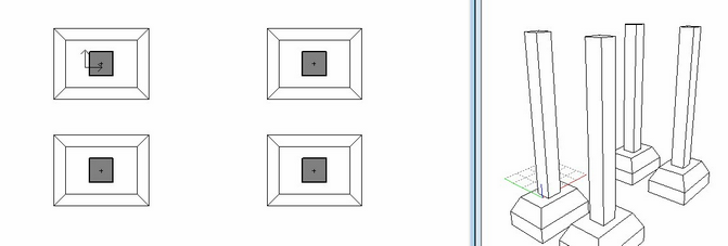 gruendung-00-02.zoom60