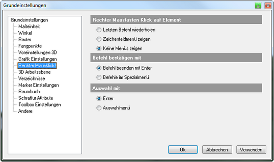 Grundeinstellungen_rechter_Maus_klick