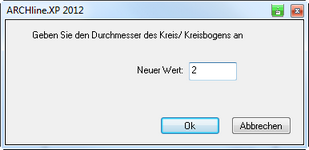 Kreis.durchmesser