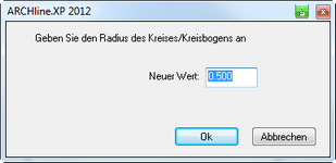 Kreis.radius