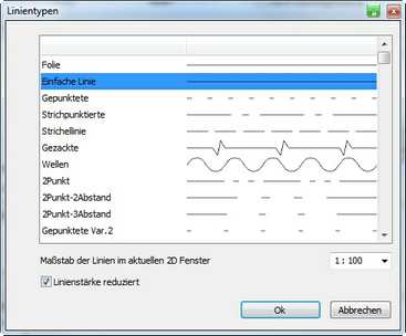 Linientypen-01